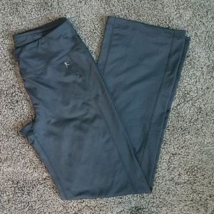 Danskin yoga pants